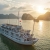 Halong Bay 3 days 2 night 1 night on Boat, 1 night at Villa