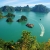 Cat Ba Tour 2 days 1 night